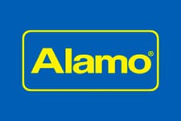 Alamo