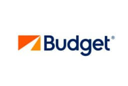 Budget