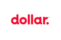 Dollar