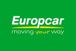 Europcar