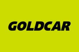 Goldcar