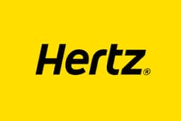 Hertz