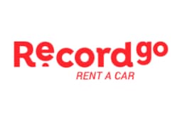 Record Go