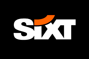 Sixt